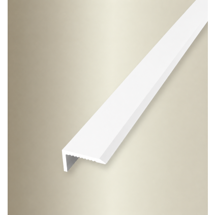 C 44 279016
