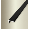 C 44 279005