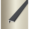 C 44 277016