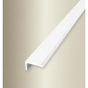 C 44 279016