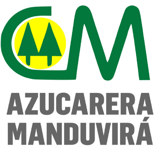 Cooperativa Manduvira