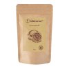 lemon powder 100 g