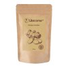 L ginger powder 100 g v1.0 packaging