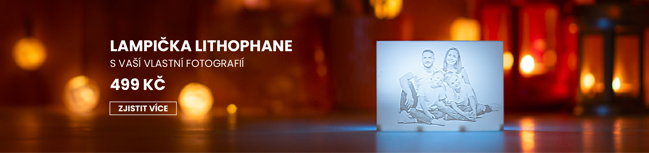 Litohpane