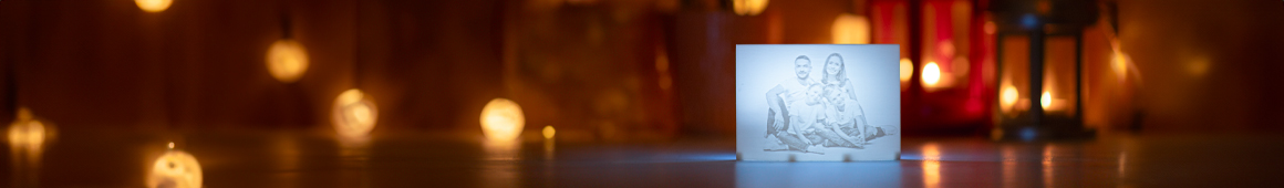 Slider_4