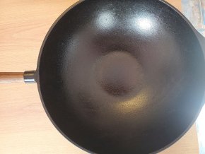 wok1