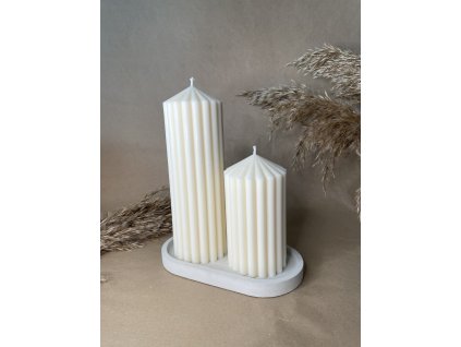 Pillar SET