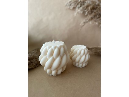 image1 (1)