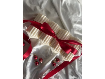 image3 (11)