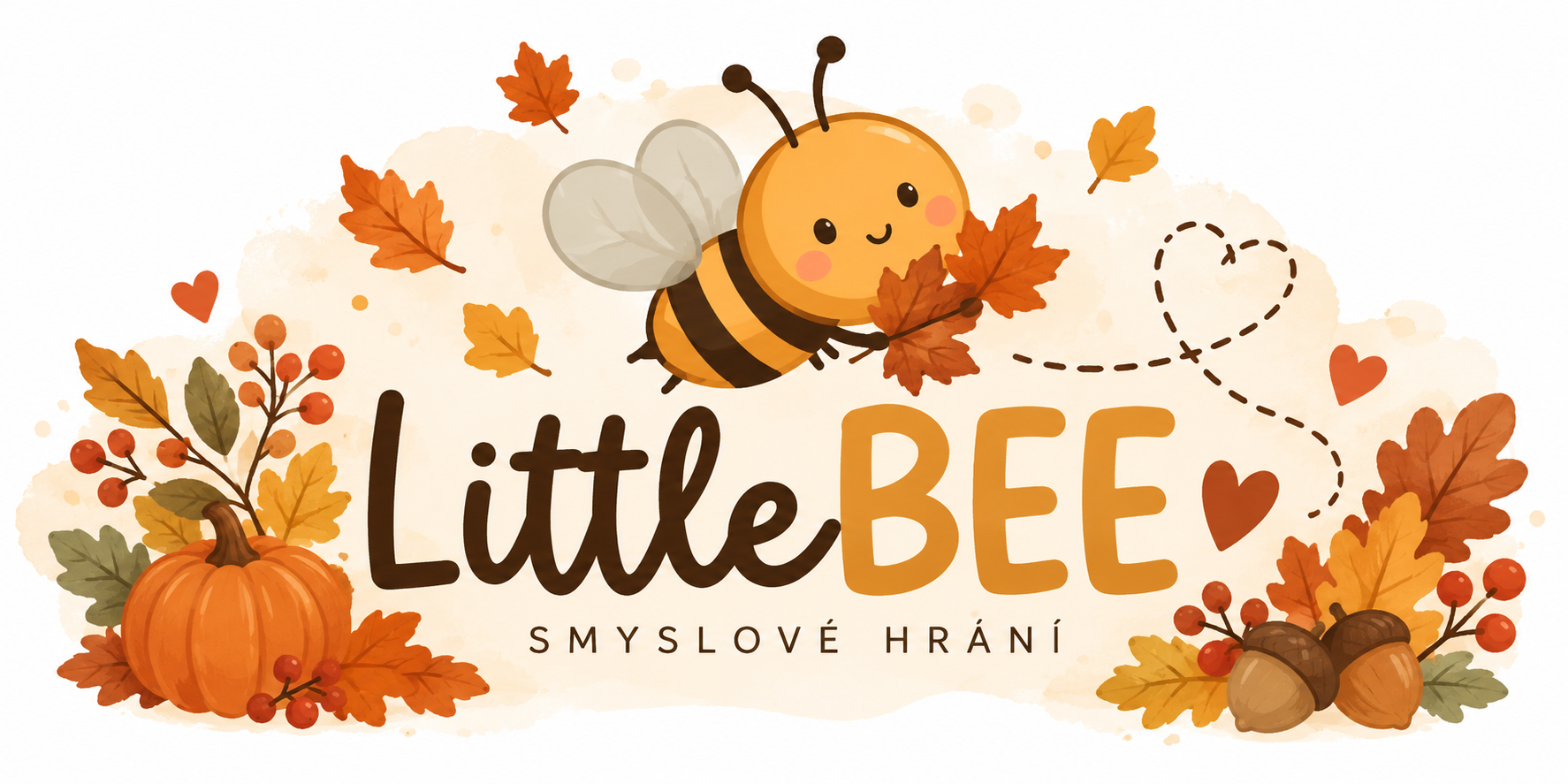 Little-bee.cz