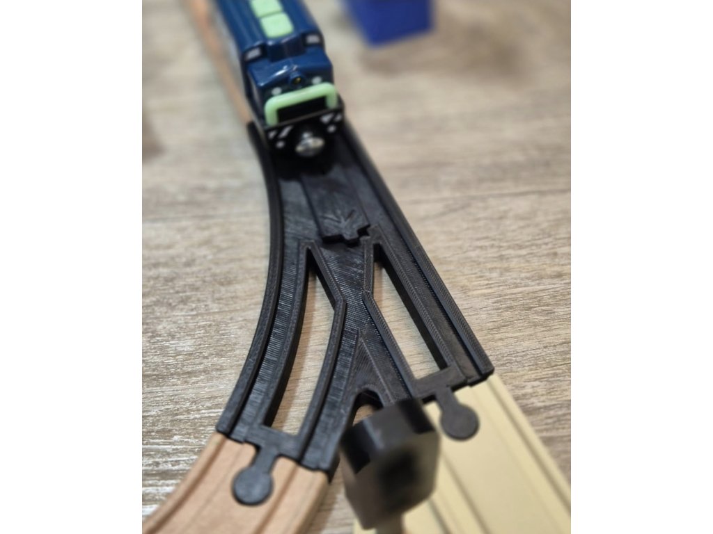 Screenshot 20250126 181243 Instagram