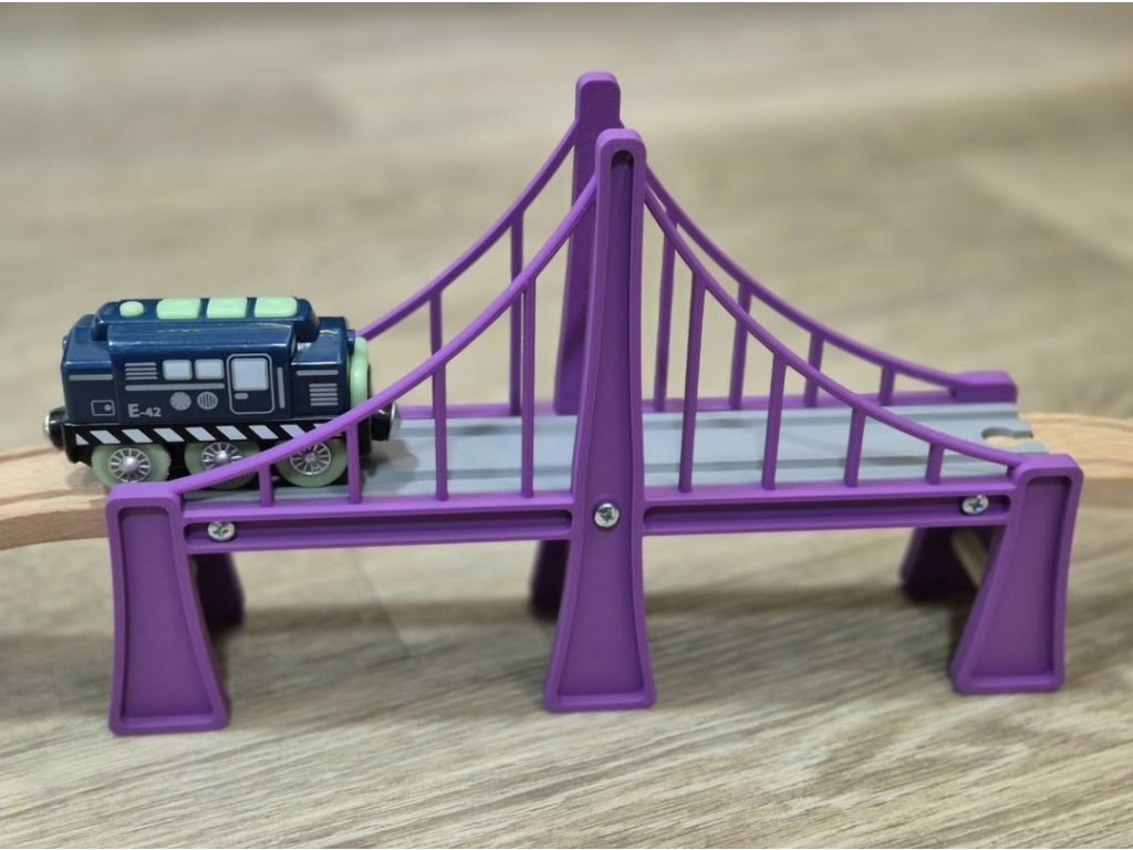 Screenshot 20250126 181256 Instagram