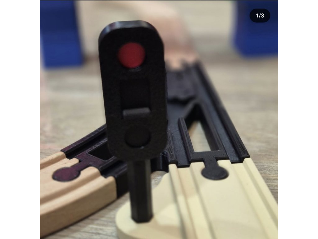 Screenshot 20250126 181305 Instagram