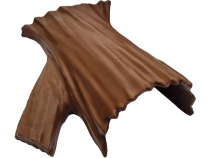 Screenshot 20260215 162823 Chrome