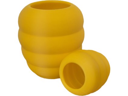 Clipped image 20250205 134839