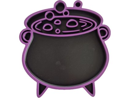 Screenshot 20260215 163235 Chrome