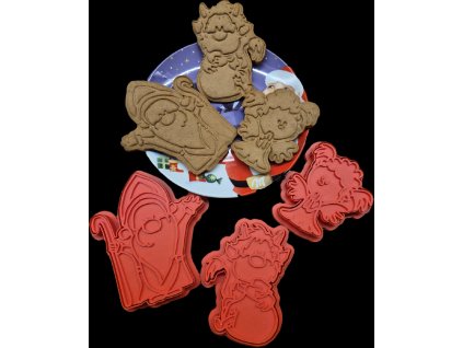 Clipped image 20241120 193755