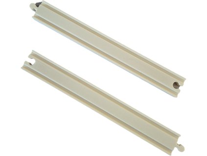 Clipped image 20250114 131532