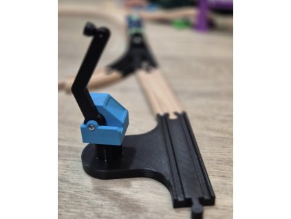 Screenshot 20250126 181250 Instagram