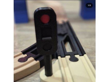 Screenshot 20250126 181305 Instagram