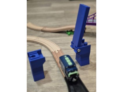 Screenshot 20250127 212957 Gallery