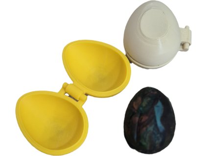 Clipped image 20250202 201637