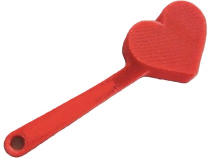 Screenshot 20260215 160534 Chrome