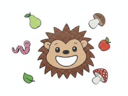 Gemini Generated Image xf6en6xf6en6xf6e