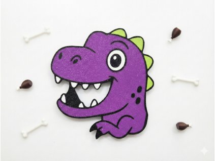 Gemini Generated Image hru3wzhru3wzhru3