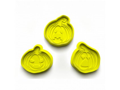 1 render