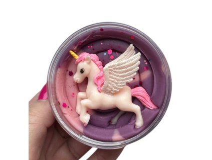 Snímek obrazovky 2026 01 12 182159