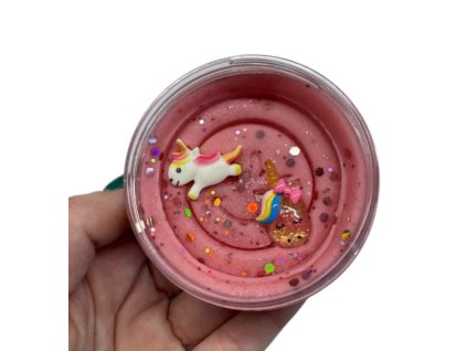 Snímek obrazovky 2026 02 01 211928