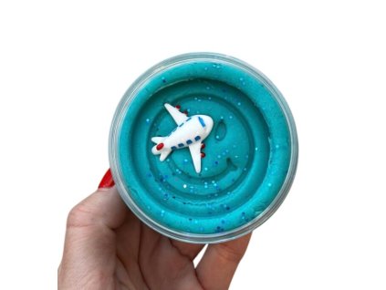 Snímek obrazovky 2026 01 12 181714