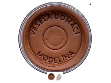 Snímek obrazovky 2026 01 12 180640