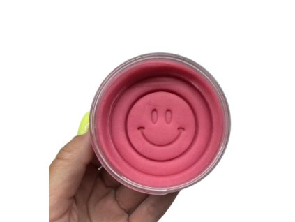 Snímek obrazovky 2026 01 12 181222