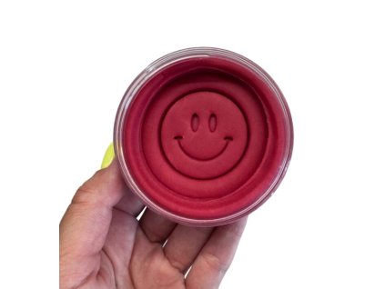 Snímek obrazovky 2026 02 01 212434