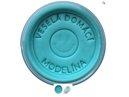 Snímek obrazovky 2026 01 12 180852