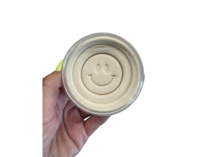 Snímek obrazovky 2025 11 18 210813