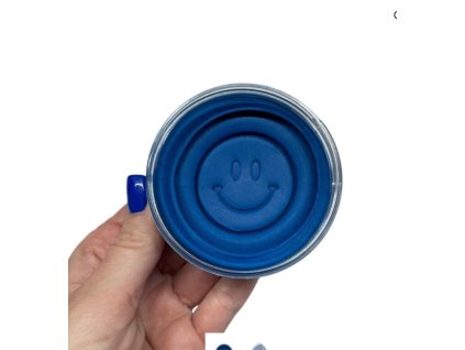 Snímek obrazovky 2026 01 12 181004