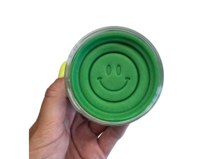 Snímek obrazovky 2026 02 01 212302