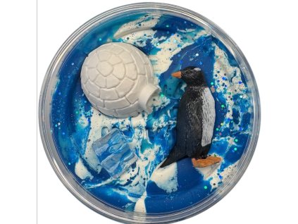 Snímek obrazovky 2025 11 18 211110