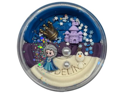 Snímek obrazovky 2025 11 18 211259