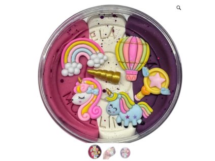 Snímek obrazovky 2026 01 12 181605