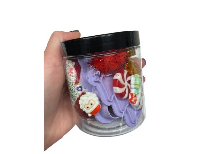 Snímek obrazovky 2025 11 18 211353