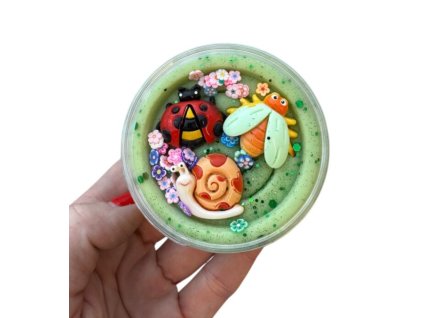 Snímek obrazovky 2026 01 12 181827