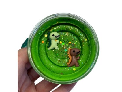 Snímek obrazovky 2026 02 01 212515