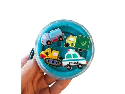 Snímek obrazovky 2026 02 01 212621