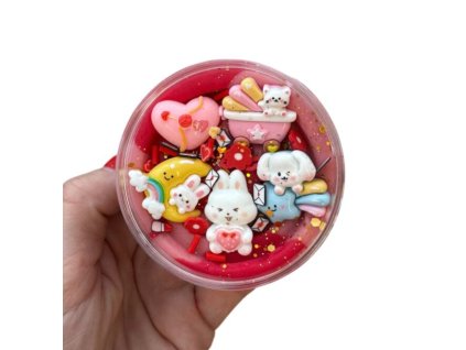 Snímek obrazovky 2026 01 12 181925