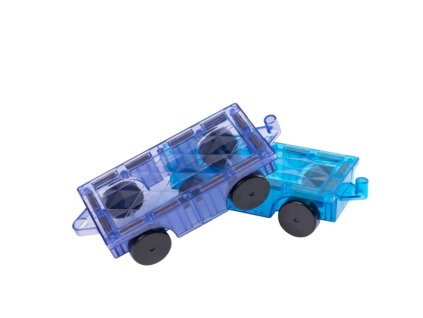 Snímek obrazovky 2026 01 06 102452