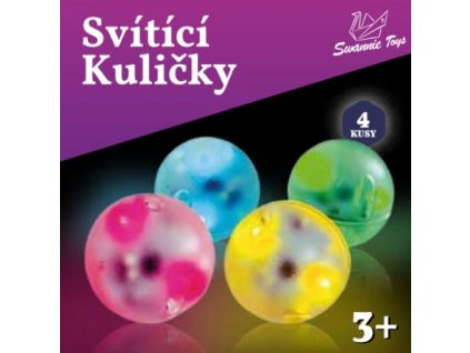 Snímek obrazovky 2026 01 06 102953